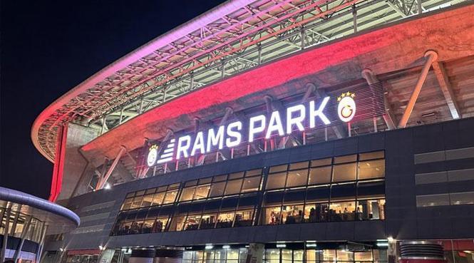(ÖZET) Galatasaray - Kayserispor maç sonucu: 3-0 | Süper Lig'de şampiyon Galatasaray! 45 (ÖZET) Galatasaray - Kayserispor maç sonucu: 3-0 | Süper Lig'de şampiyon Galatasaray!- Futbol