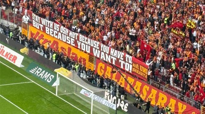 (ÖZET) Galatasaray - Kayserispor maç sonucu: 3-0 | Süper Lig'de şampiyon Galatasaray! 38 (ÖZET) Galatasaray - Kayserispor maç sonucu: 3-0 | Süper Lig'de şampiyon Galatasaray!- Futbol
