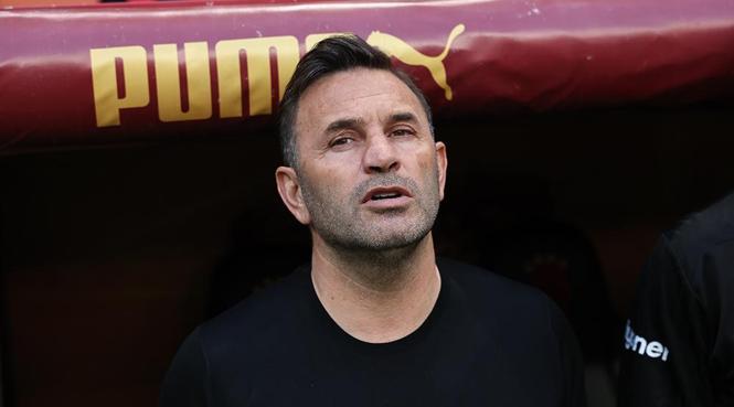 (ÖZET) Galatasaray - Kayserispor maç sonucu: 3-0 | Süper Lig'de şampiyon Galatasaray! 39 (ÖZET) Galatasaray - Kayserispor maç sonucu: 3-0 | Süper Lig'de şampiyon Galatasaray!- Futbol