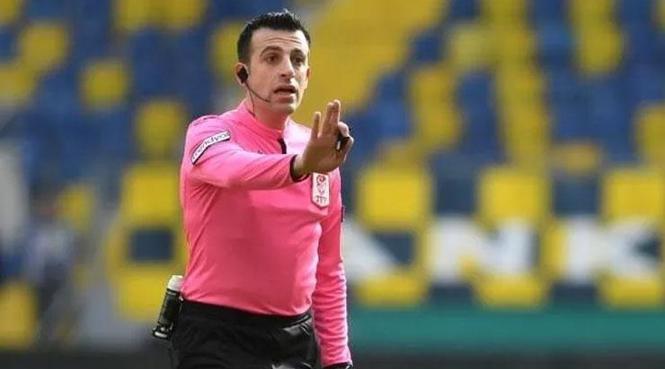 (ÖZET) Göztepe - Galatasaray maç sonucu: 0-2 | Şampiyondan üst üste 10. galibiyet! 32 (ÖZET) Göztepe - Galatasaray maç sonucu: 0-2 | Şampiyondan üst üste 10. galibiyet!- Futbol