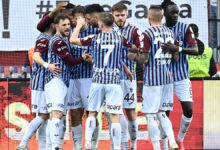 Papara Park dev maçta kapalı gişe- Diğer Haberler