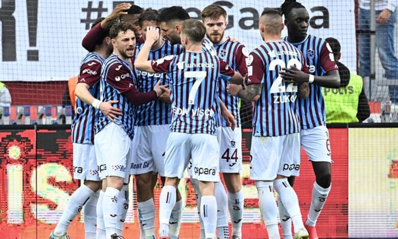 Papara Park dev maçta kapalı gişe 11 Papara Park dev maçta kapalı gişe- Diğer Haberler