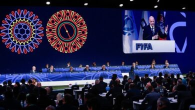 Paraguay'da kongre- Fenerbahçe