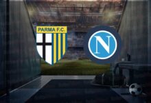 Parma - Napoli maçı ne zaman, saat kaçta? Hangi kanalda canlı yayınlanacak? | İtalya Serie A- İtalya Serie A