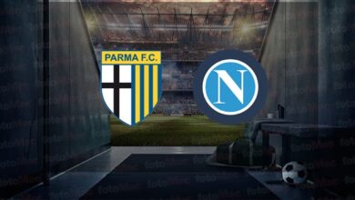 Parma - Napoli maçı ne zaman, saat kaçta? Hangi kanalda canlı yayınlanacak? | İtalya Serie A- İngiltere Premium Lig
