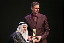 Pau Gasol, Mike Krzyzewski ve Andrew Bogut FIBA Şöhretler Müzesi'ne girdi- Futbol