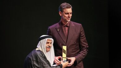 Pau Gasol, Mike Krzyzewski ve Andrew Bogut FIBA Şöhretler Müzesi'ne girdi- Futbol