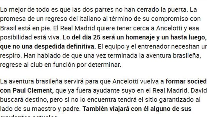 Perez, Arda Güler ve Xabi Alonso'ya hayatının şokunu yaşattı! Real Madrid öyle bir karar aldı ki...- Futbol