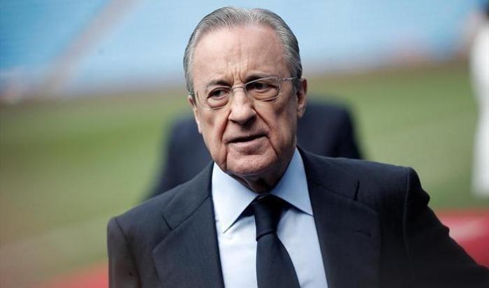 Perez, Arda Güler ve Xabi Alonso'ya hayatının şokunu yaşattı! Real Madrid öyle bir karar aldı ki...- Futbol