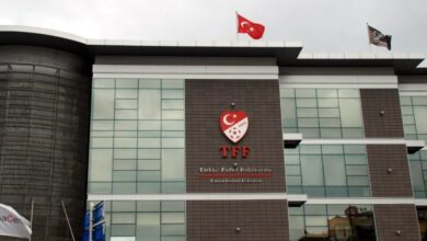 PFDK sevkleri açıklandı! Beşiktaş, Galatasaray ve Trabzonspor...- Futbol