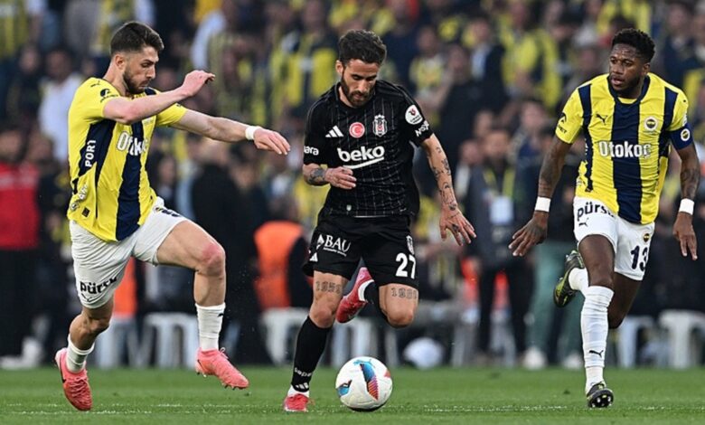 Portekiz farkı 11 Portekiz farkı- Futbol