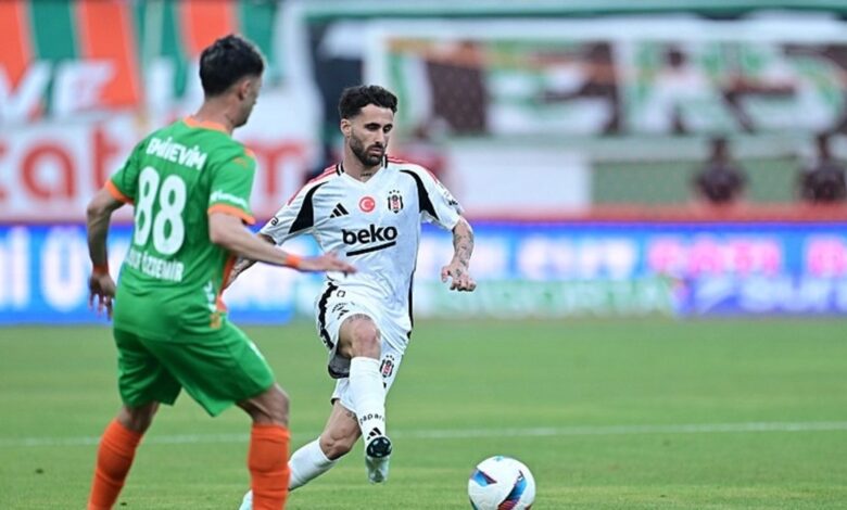 Rafa boş geçmedi 11 Rafa boş geçmedi- Futbol