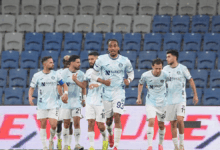 RAMS Başakşehir 2-3 Adana Demirspor | MAÇ SONUCU-ÖZET- Futbol