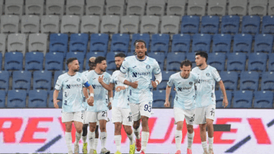 RAMS Başakşehir 2-3 Adana Demirspor | MAÇ SONUCU-ÖZET- Diğer Haberler