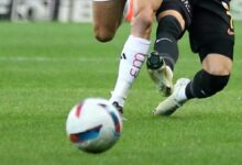 Rapor açıklandı: En fazla duraklama süresi Süper Lig'de- Diğer Haberler