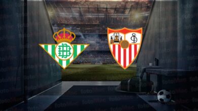Real Betis - Valencia maçı ne zaman? Saat kaçta ve hangi kanalda canlı yayınlanacak? | İspanya La Liga- Ligler