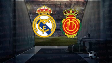 Real Madrid-Mallorca maçı ne zaman ve saat kaçta? Hangi kanalda canlı yayınlanacak? | Arda Güler ilk 11'de...- Ligler