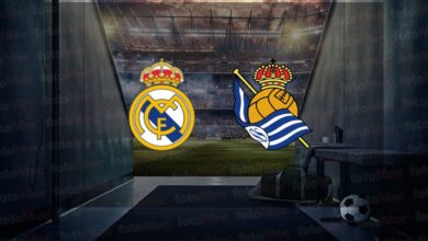 Real Madrid - Real Sociedad maçı ne zaman? Saat kaçta ve hangi kanalda canlı yayınlanacak? | İspanya La Liga- Diğer Haberler