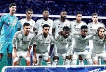 Real Madrid'de Mallorca maçı öncesi pedofili vakası: Yıldız oyuncu açıklama yaptı- Futbol