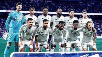 Real Madrid'de Mallorca maçı öncesi pedofili vakası: Yıldız oyuncu açıklama yaptı- Futbol