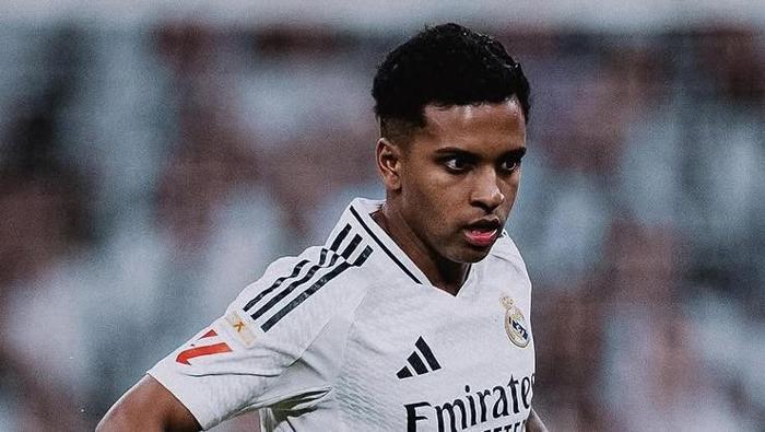 Real Madrid'in yıldızı depresyonda: El Clasico'ya çıkmak istememiş! Şoke eden gerçek, ortalık karıştı...- Futbol