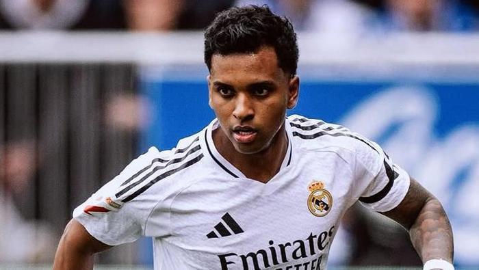 Real Madrid'in yıldızı depresyonda: El Clasico'ya çıkmak istememiş! Şoke eden gerçek, ortalık karıştı...- Futbol