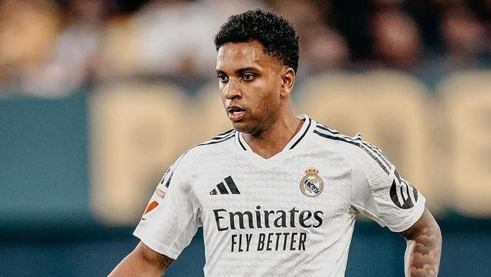 Real Madrid'in yıldızı depresyonda: El Clasico'ya çıkmak istememiş! Şoke eden gerçek, ortalık karıştı...- Futbol