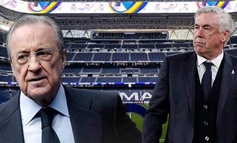Real Madrid'in yıldızı depresyonda: El Clasico'ya çıkmak istememiş! Şoke eden gerçek, ortalık karıştı...- Futbol