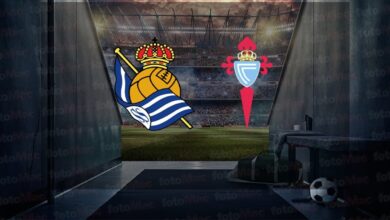 Real Sociedad-Celta Vigo maçı ne zaman? Saat kaçta ve hangi kanalda canlı yayınlanacak? | İspanya La Liga- Diğer Sporlar