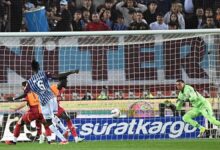 Rennes, Mendy’nin peşinde- Futbol