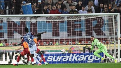 Rennes, Mendy’nin peşinde- Trabzonspor