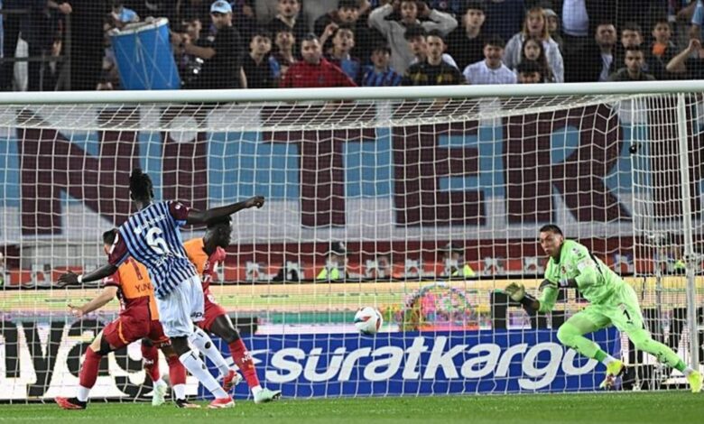 Rennes, Mendy’nin peşinde 11 Rennes, Mendy’nin peşinde- Diğer Haberler