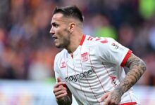 Rey Manaj'dan flaş Rıza Çalımbay sözleri!- Sivasspor