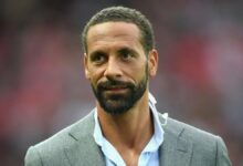 Rio Ferdinand’dan Galatasaray’a tezahüratlı destek: “Gala Gala Gala!”- Diğer Sporlar