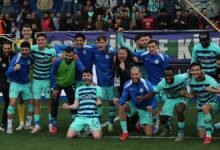 Rizespor nefes aldı- Fenerbahçe