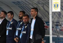 Romanya'da Mehmet Topal'a sürpriz teklif- Futbol