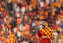 Romulo'ya 12 milyon euro- Diğer Haberler