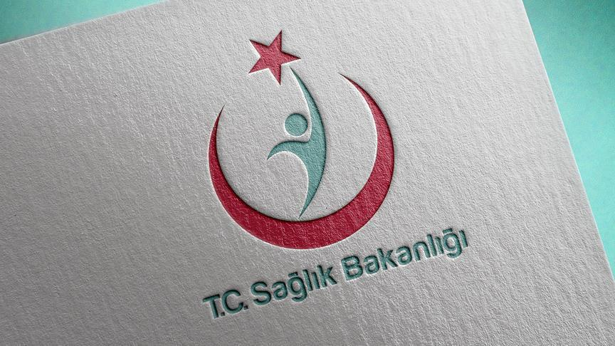 Sağlık Bakanlığı işçi alımı ne zaman açıklanacak 2025? Nihai aday listesi açıklandı mı? Sağlık Bakanlığı 3.658 işçi alımı kura tarihi...- Diğer Haberler