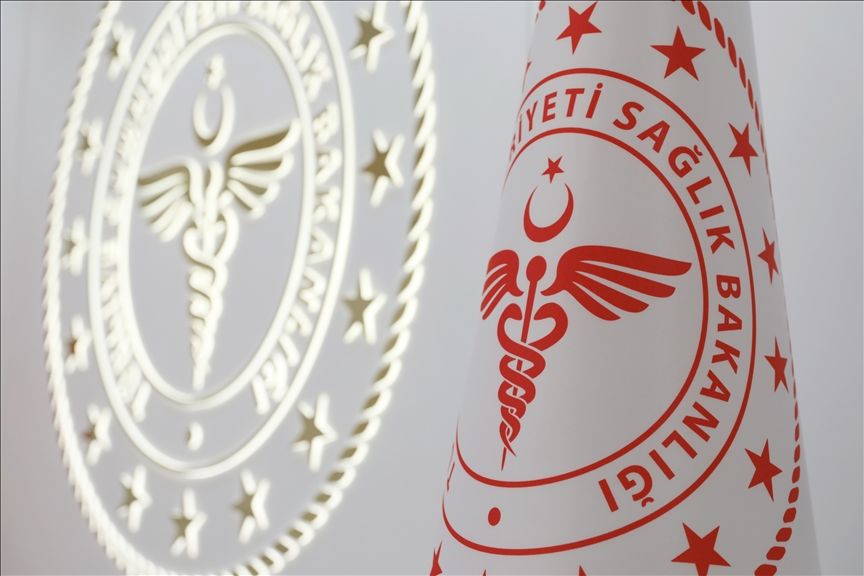 Sağlık Bakanlığı işçi alımı ne zaman açıklanacak 2025? Nihai aday listesi açıklandı mı? Sağlık Bakanlığı 3.658 işçi alımı kura tarihi...- Diğer Haberler
