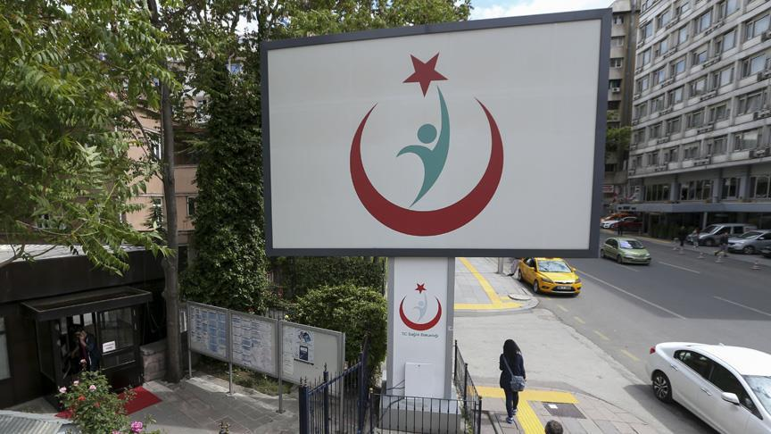 Sağlık Bakanlığı işçi alımı ne zaman açıklanacak 2025? Nihai aday listesi açıklandı mı? Sağlık Bakanlığı 3.658 işçi alımı kura tarihi...- Diğer Haberler