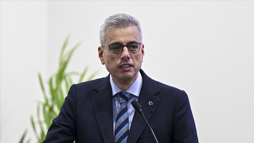 Sağlık Bakanlığı işçi alımı ne zaman açıklanacak 2025? Nihai aday listesi açıklandı mı? Sağlık Bakanlığı 3.658 işçi alımı kura tarihi...- Diğer Haberler