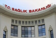 Sağlık Bakanlığı personel alımı branş ve kadrolar | Sağlık Bakanlığı 15 bin personel tercih kılavuzu- Fenerbahçe