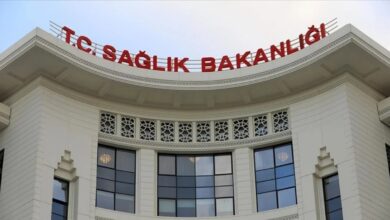 Sağlık Bakanlığı personel alımı branş ve kadrolar | Sağlık Bakanlığı 15 bin personel tercih kılavuzu- Fenerbahçe
