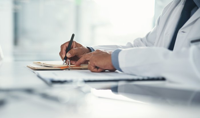 Sağlık Bakanlığı tercih sonuçları 2025 | 15 bin personel alımı tercihler ne zaman bitecek? Sonuçlar ne zaman belli olacak?- Diğer Haberler