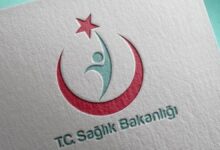 Sağlık Bakanlığı yerleştirme sonucu sorgula | KPSS-2025/4 tercih sonuçları açıklandı- Diğer Haberler