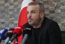 Sakaryaspor Başkanı Cumhur Genç, kulübün mali tablosunu açıkladı- Diğer Haberler