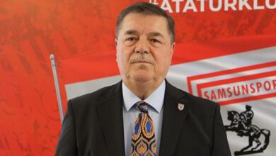 Samsunspor'dan kritik Sivasspor açıklaması: bu maç çok kritik- Diğer Haberler
