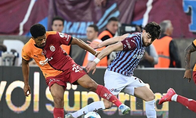 Sara fark yarattı 11 Sara fark yarattı- Diğer Haberler