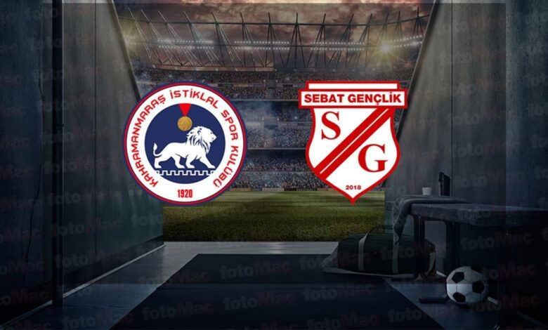 - Sebat Gençlik SK maçı ne zaman, saat kaçta, hangi kanalda? 3. Lig play-off yükselme- Trabzonspor