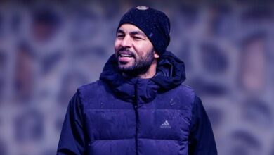 Selçuk İnan'ın yeni takımı belli oluyor: Çarşamba günü görüşme var- Futbol